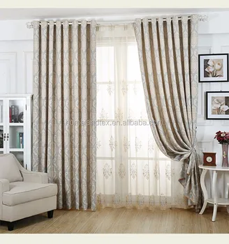Drapery Styles Images Photos Pictures A Large Number Of High