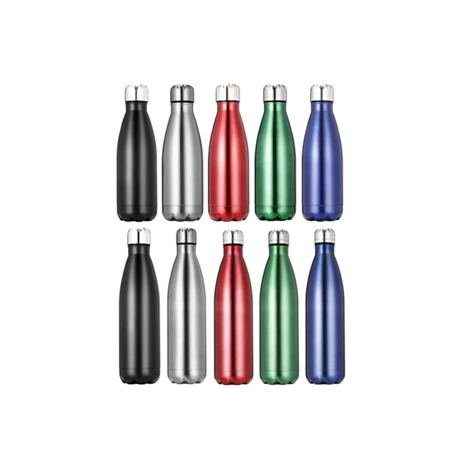 34160784.jpg
