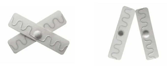 laundry rfid tag