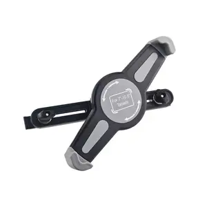 Universal Tablet Car Headrest Holder 7 11 Inch Devices