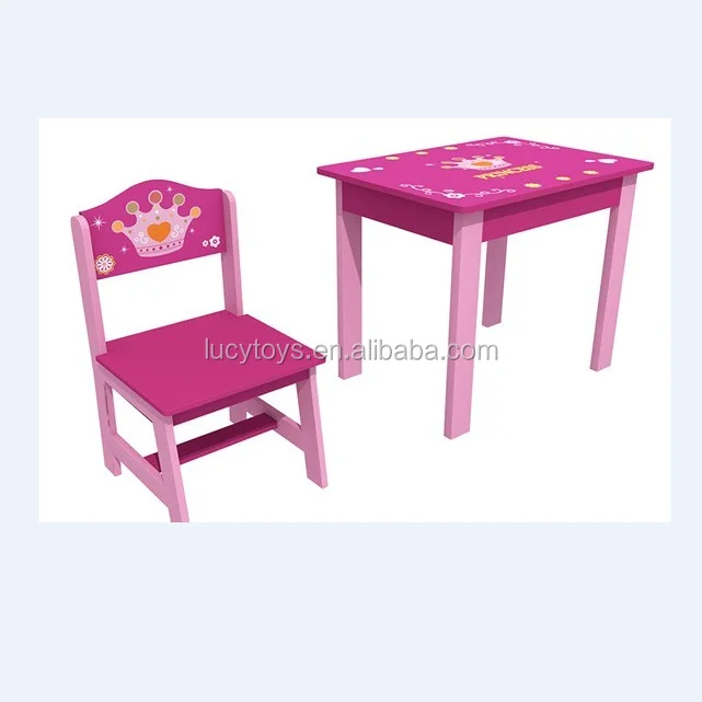 best kids table and chairs
