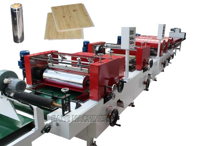 PVC ceiling printing line.jpg