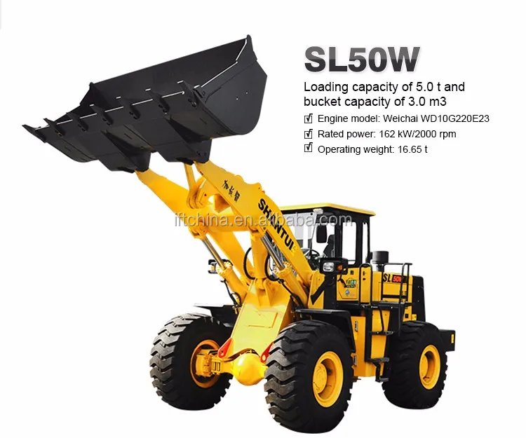 5ton loader.jpg