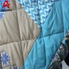 100% Polyester Alibaba China wholesale bed sheets,patchwork bed sheets