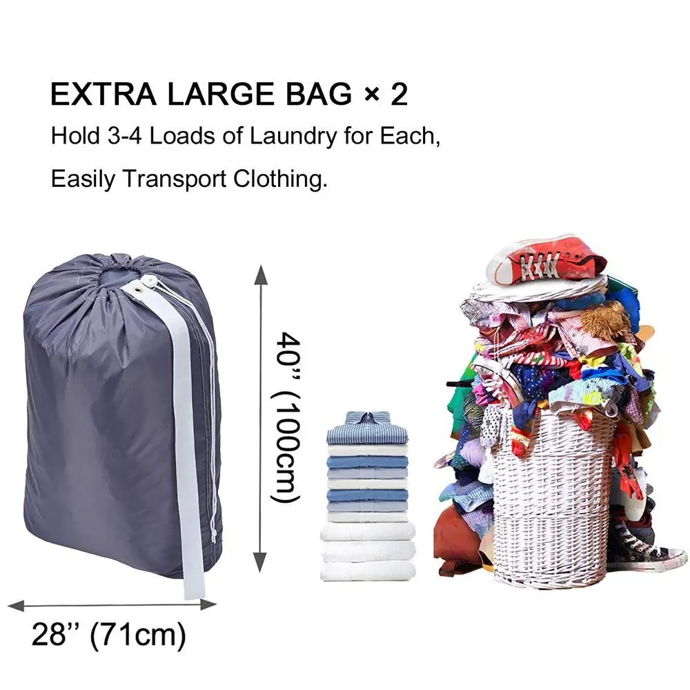 large size laundry bag.jpg
