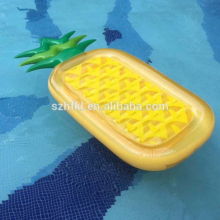 summer pool party boob shape fancy inflatable pool float