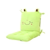 /product-detail/custom-chair-seat-back-green-baby-nursery-folding-cushion-60688593857.html