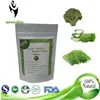 Factory price tocos powder ultimate superfoods vitamineral earth