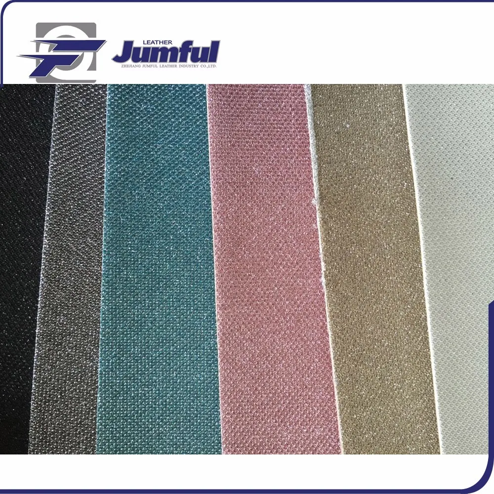 material pvc adalah Walls Glitter Leather Fabric Sequin Material Pu Fashion material pvc adalah Walls Glitter Leather Fabric Sequin Material Pu Fashion
