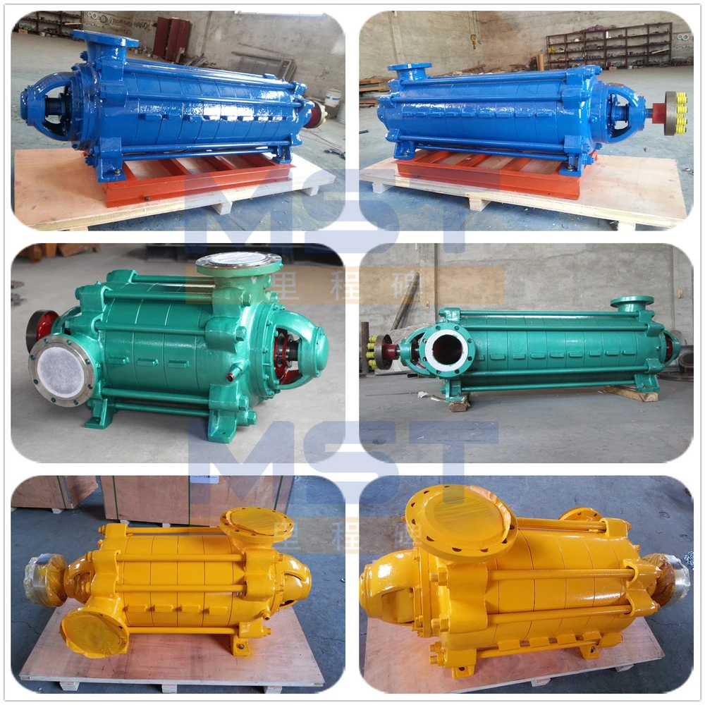 Long Distance Multistage Water Pump Philippines Buy Water Pump