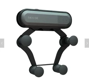 Universal Auto Grip Car Phone Holder Air Vents