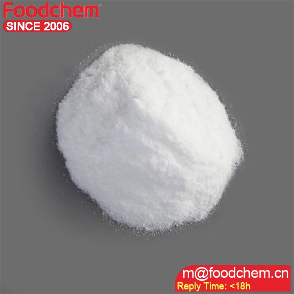 Sodium Hexametaphosphate4