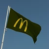 Hot selling cheap polyester 110g or 115g with grommet custom national or advertising promotion flags
