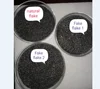 Natural Flake Graphite powder 895 80mesh 95%carbon