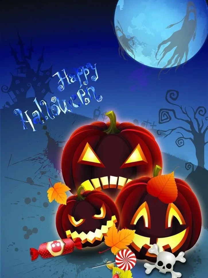 Affiche De Coloriage Joyeux Halloween Lettres De Coloriage En Velours Imprimees Buy Lettres D Affiche De Coloriage De Velours A Imprimer Joyeux Haloween Lettres D Affiche A Imprimer Product On Alibaba Com