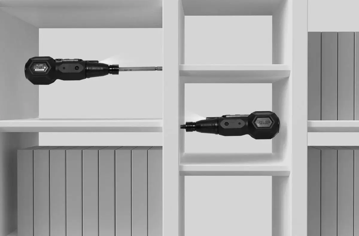 pry tools screwdriver kit set