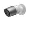 2019 New Smart home wifi Camera Vandal proof IP66 wifi Camera