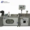 FLD25 Lab Small PETG 3D Printer filament Extruding Machine