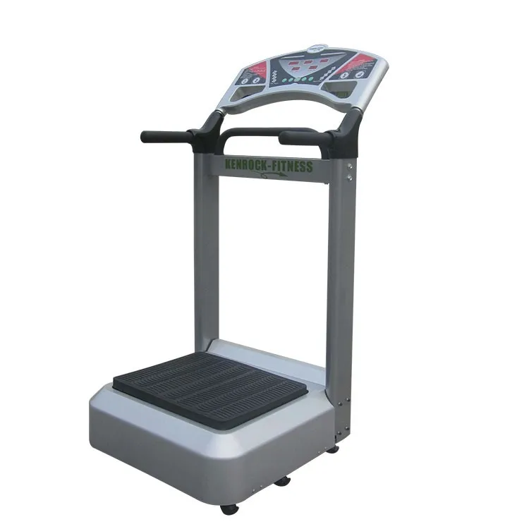 crazy fit massage (5).jpg