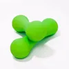 Wholesale Vinyl Dipping Dumbbell Color PVC Coated Dumbbell