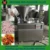 Pre&ccedil;o de f&aacute;brica autom&aacute;tica salsicha stuffer/m&aacute;quina de enchimento de salsicha/salsicha que faz a m&aacute;quina