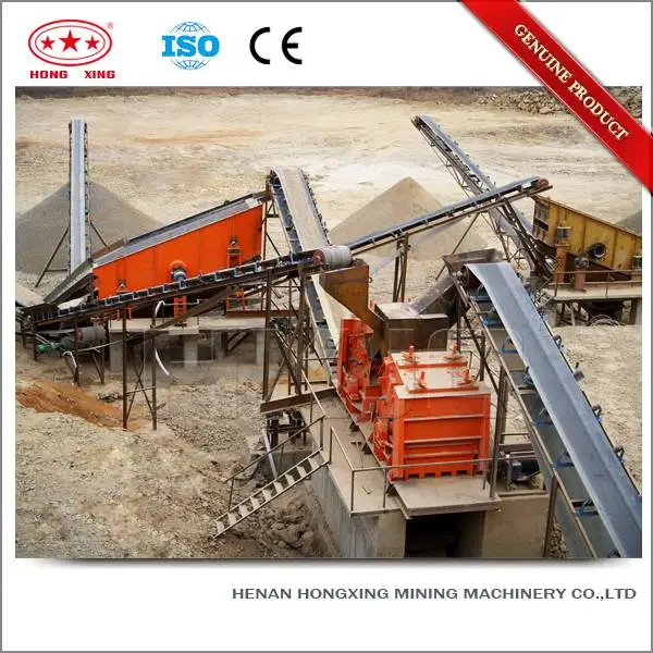 Mining chain long stainless steel conveyor system.jpg