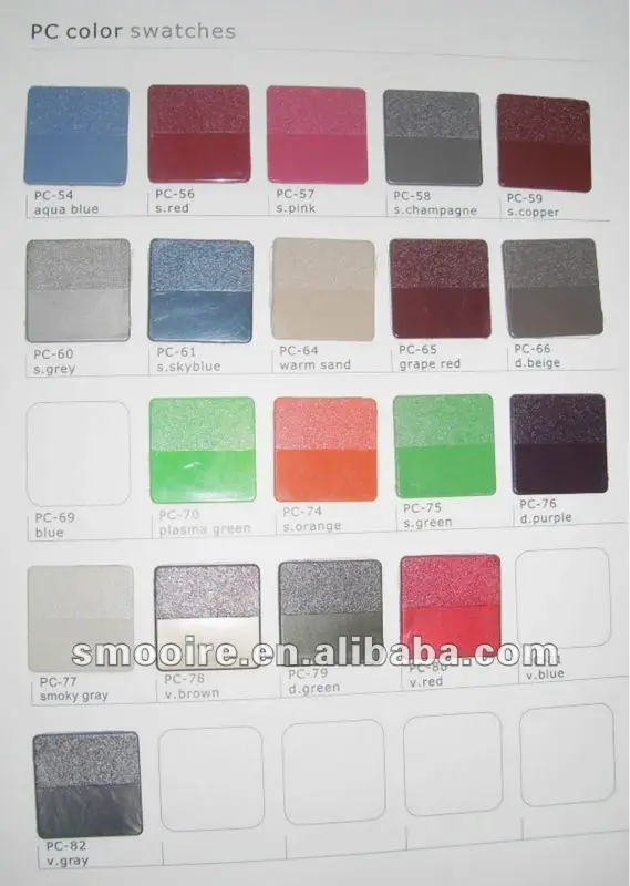 PC COLOR SWATCHES 3.JPG