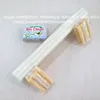 Laundry Soap Brand Names of Africa Black Hotel Laundry Bar Soap Raw Material