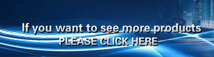 If you want to see more products.jpg