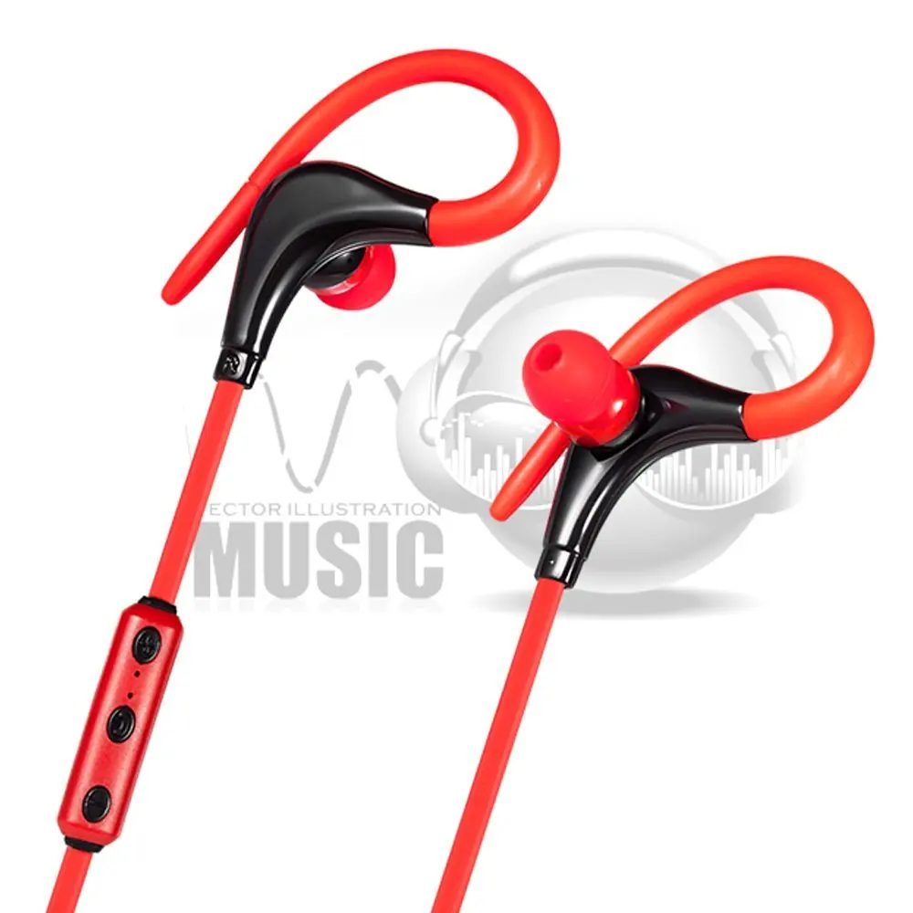 earphones music headset (5).jpg