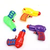 /product-detail/factory-direct-summer-running-man-plastic-small-beach-water-gun-for-kids-cheap-toys-for-children-s-plastic-water-gun-60807457113.html