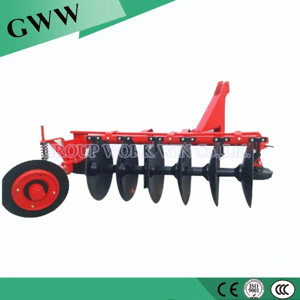 High Quality Agricultural Plow Hoe Machine - Buy Plow Hoe Machine ...