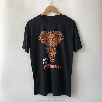 Wholesale T Shirts Custom Digital Printing Tshirts Alibaba China