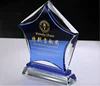Top luxury china crystal star trophies supplying wholesale