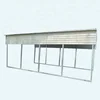 metal kits texas home steel carport