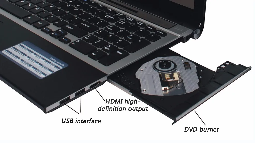 DVD RW.jpg
