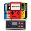 Video Game Console With 2.8 Inch Tft Screen Handheld Game