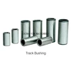 Portable Track Pin Press For Excavator Parts Track Pin And Bush