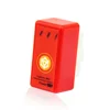 Plug And Drive Performance Increasing ChipTuning Power Prog OBD2 Power Switch Box for Diesel Cars
