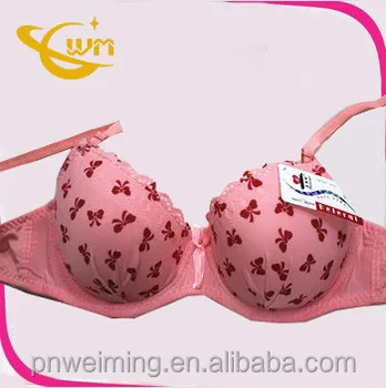 bra brands