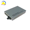 hd-sdi fiber optic rj45 converter rs485 converter