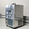 Equivalent connector part for TE frozen beer machine