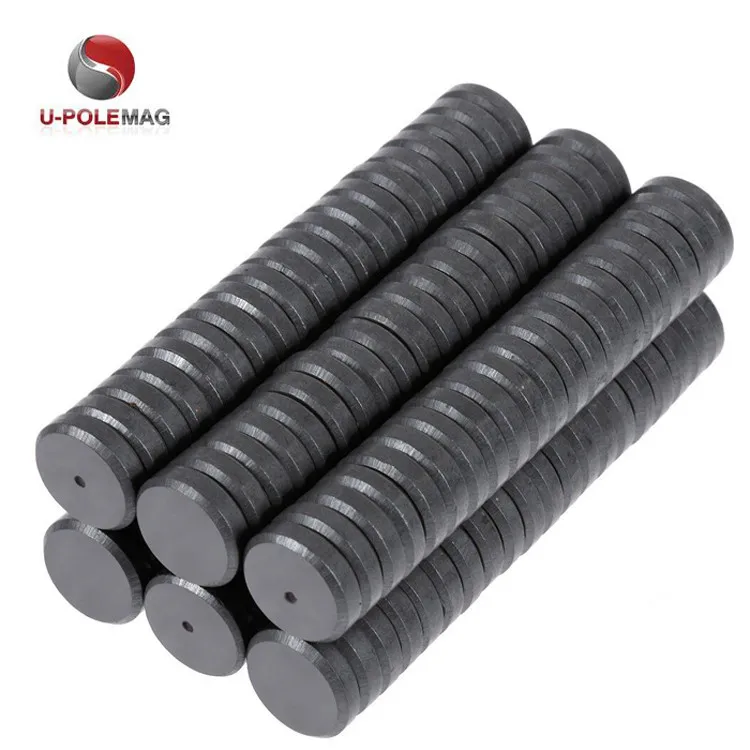 Strong Isotropic Flexible Rubber Sheet Roll With Adhesive