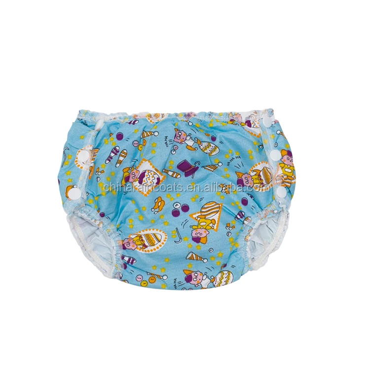 Desechable Impermeable Feliz Del Panal Del Bebe Buy Panales De Bebe Desechables Panales De Bebe Sueno Panales Product On Alibaba Com