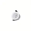 Rgb Led Bulbs Outdoor Smartsingled Pulse Master Bulb