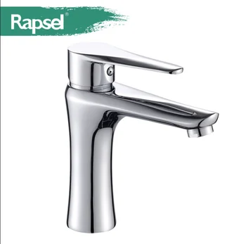 kiwa faucet