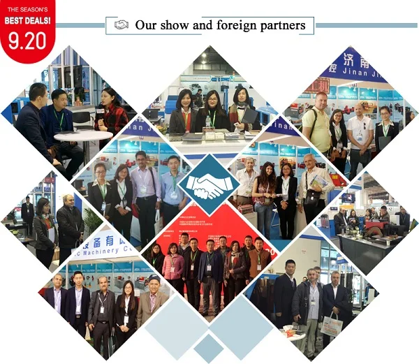 exhibition trade show 01