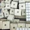 High quality agricultural rock wool board planting medium rock wool advanced production technology