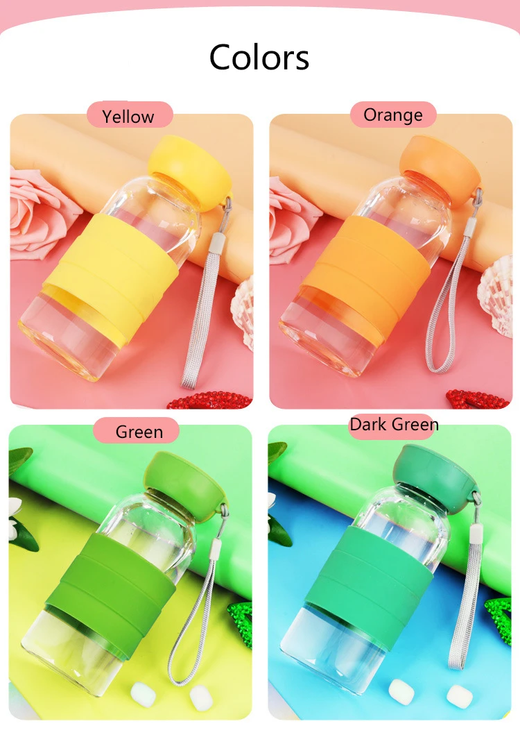 colorful bottle.jpg