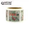 /product-detail/new-product-perforated-tear-washi-paper-tape-60714084006.html